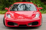 Ferrari F430 2006 года (NA)